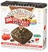 Vitalicious Dark Chocolate Pomegranate Vitabrownies, 2-Ounce Units (Pack of 16)