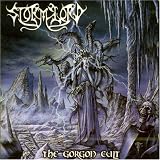 Stormlord - Gorgon Cult