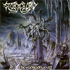 Gorgon Cult