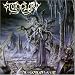 Gorgon Cult