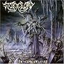 Gorgon Cult