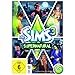 Die Sims 3