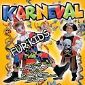 Karneval für Kids