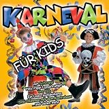 Karneval für Kids