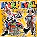 Karneval f�r Kids