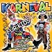 Produkt-Bild: Karneval f&uuml;r Kids