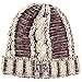 NCAA Women's Cuffed Beanie