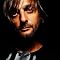 Ricardo Villalobos
