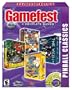 Gamefest: Pinball Classics (Pro Pinball Big Race / Timeshock / Fantastic Journey / The Web)