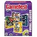 Gamefest: Pinball Classics (Pro Pinball Big Race / Timeshock / Fantastic Journey / The Web)