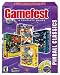 Gamefest: Pinball Classics