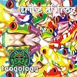 Frogology