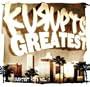 Greatest Hits Vol.1