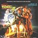 Back to the Future Part 3 (Zur�ck in die Zukunft Teil 3)