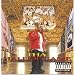 Ego Trip's Top 25 Hip Hop Albums---1996