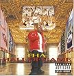 Tha Hall of Game