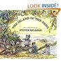 The Island of the Skog (Picture Puffin)