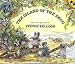 The Island of the Skog (Picture Puffin)