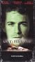 Last Breath [VHS]