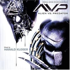 Alien vs. Predator