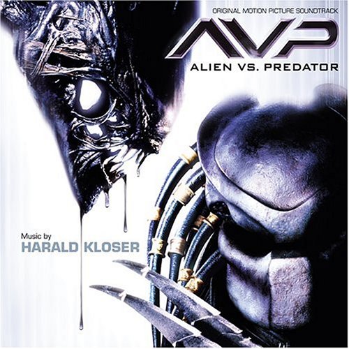 Игра aliens vs predator requiem торрент