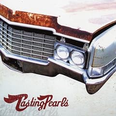 Casting Pearls