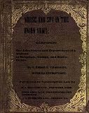 NURSE AND SPY IN THE UNION ARMY