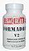 Health & Personal Care : Formadrol V2, Aromatase Inhibitor - Post-Cycle Support, 60 Capsules, From Legal Gear New Product