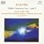 Bart�k: Violin Concertos Nos. 1 & 2