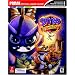 Spyro: A Hero's Tail (Prima Official Game Guide)