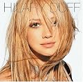 Hilary Duff