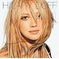 Hilary Duff