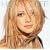 Hilary Duff