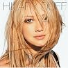 Image of album by Hilary Duff