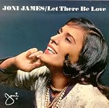 Let There Be Love