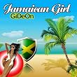Jamaican Girl