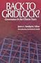 Back to Gridlock?: Governance in the Clinton Years