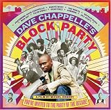 Dave Chappelle's Block Party
