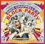Dave Chappelle's Block Party (Clean)