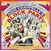 Dave Chappelle's Block Party (Clean)