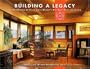 Building a Legacy: The Restoration of Frank Lloyd Wright's Oak Park Home and Studio