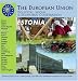 Estonia  (European Union: Political, Social and Economic Cooperation) (European Union: Political, Social and Economic Cooperation)