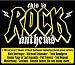 Search : This Is Rock Anthems