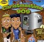 Kevin & Bean's Christmastime in the 909