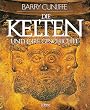 Die Kelten und ihre Geschichte