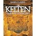 Die Kelten und ihre Geschichte