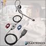 Cellular Headset for Nokia 5100/6100/7100 Series Phones