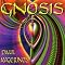 2006 Best New Age Music