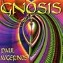 Gnosis