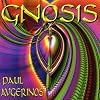 Gnosis